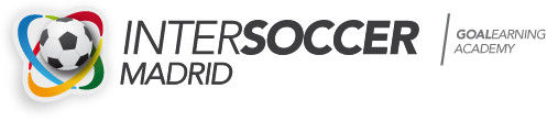 École de Football d'Élite à Madrid | International Soccer Academy of Madrid